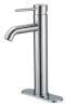 2015 basin faucet NH9916C-CHB