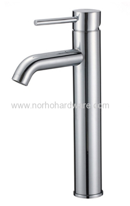 2015 basin faucet NH9916C-CH