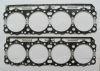 NISSAN CYLINDER HEAD GASKETS