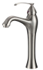 2015 basin faucet NH9218A-BN