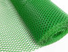 Grass Parking Reinforcement Mesh