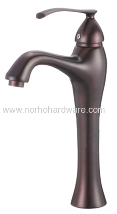 2015 basin faucet NH9218A-ORB