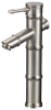 2015 basin faucet NH2049-BN