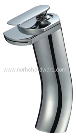 2015 basin faucet NH9999H-CH