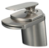 2015 basin faucet NH9999-BN