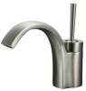 2015 basin faucet NH9098-BN