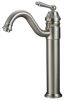 2015 basin faucet NH9836A-BN