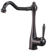 2015 basin faucet NH9565-ORB