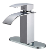 2015 basin faucet NH9037-CHB