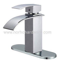 2015 basin faucet NH9037-CHB