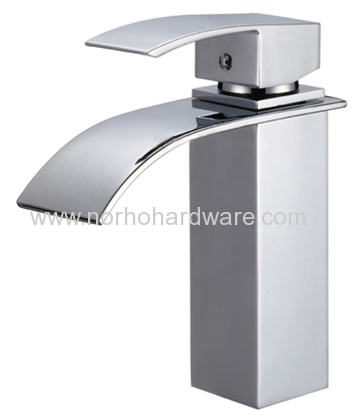 2015 basin faucet NH9037-CH