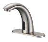 2015 basin faucet NH2024-BN