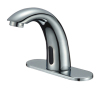 2015 basin faucet NH2024-CH