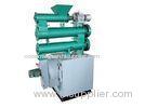 22KW Poultry Ring Die Animal Feed Pellet Machine With CE Certificate