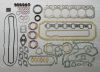 NISSAN ENGINE GASKETS 4