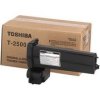 Toshiba toner original Toshiba toner cartridge