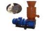 Home Use Biomass Energy Wood Pellet Mill For Straw , Cotton Stalk , Rice Husk