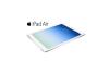 Apple iPad 5th-Gen-Air Wi-Fi - 128GB Silver ME906LL/A Space Gray ME898LL/A