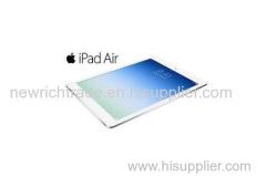 Apple iPad 5th-Gen-Air Wi-Fi - 128GB Silver ME906LL/A Space Gray ME898LL/A