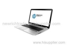 HP ENVY 17-j170ca Leap Motion SE Notebook 2.2GHz 8GB 15.6