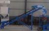 Automatic Lubricant Wood Pellet Making Machine With CE Certification