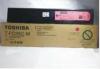 China Toshiba T FC25 toner original Toshiba toner cartridge