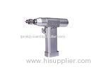 High speed silver Mini type Medical electric bone drill with Low Noise