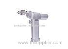 high speed orthopedic Multifunctional electric surgical bone drill with Low Noise