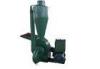 High Output Agricultural Tree Branch Wood Hammer Mill With Large Capacity