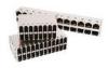 SMA Antenna 32 Ports Multi Port RJ45 Connector TCP Protocol For Sending Bulk SMS