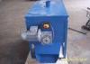 2.2kw /380v Feed / Wood Drum Pellet Cooler With CE Certification