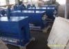 Stable Low Consumption Feed / Wood Pellet Cooling With CE Certification