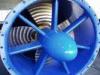 mini water turbine generator