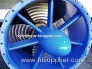 mini water turbine generator