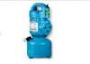 Small Water / Oil - Based Chemical ULV Cold Fogger For Mosquito Killing