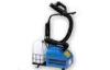Poultry Farms , Animal Care Facilities ULV Cold Fogger With Wheel