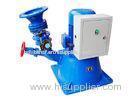 mini hydroelectric generator XJ30-10DCT4-Z