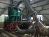 Impulse Water Turbine / Pelton Hydro Turbine / Pelton Water Turbine for high water head project