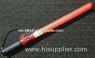 Traffic Baton / Traffic Rod / Signal Light / Sell to USA, Japan