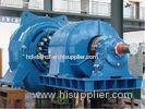 100kw-50mw Hydro Electric Turbines, Vertical Shaft Hydraulic Power Generator Turbine