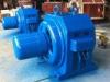 3m - 45m Hydraulic Power Generator , Hydro Power Plant Devices For Hydro Power