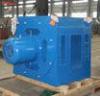 Water Hydraulic Power Generator Unit , Generator For Hydro Power Plant