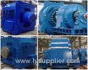 Hydraulic Power Generator , Turbine Generator For Hydro Power Plant And Water Turbine