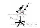 Rehabilitation Exercise Upper Limb Shoulder CPM Machine with CE / FDA