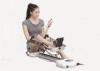 Physical Therapy Equipment Lower Limbs CPM Medical Equipment for patient