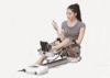 Rehabilitation Physical Medical Device Knee CPM Machine for keen / coxa