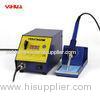 Large Power Hakko Heater Digital Soldering Station Mobile Phone Repair Tools Machine