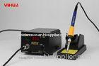 Digital Electronic mobile phone soldering station with soldering iron