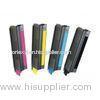 OKI Printer Toner Cartridges