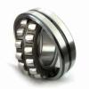 Manufacturer for Aligning Roller Bearing